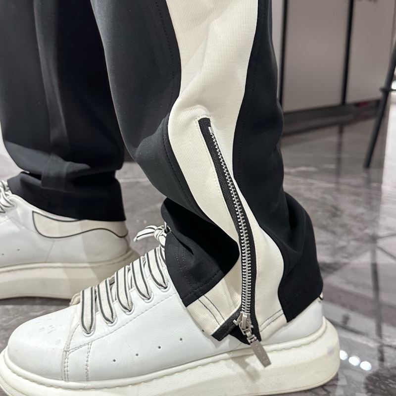 Balenciaga Long Pants